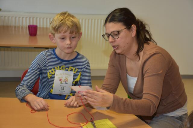 Foto: Zinterhof
