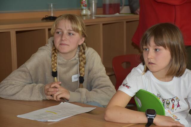 Foto: Zinterhof