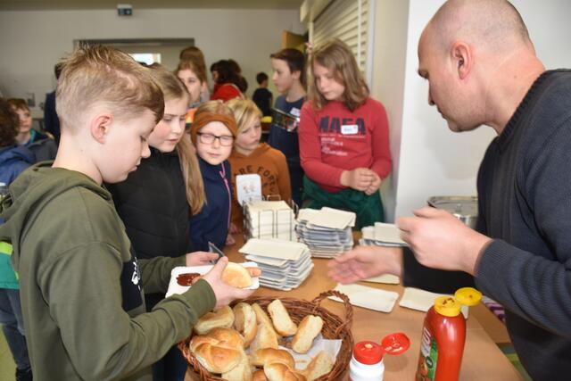 Foto: Zinterhof