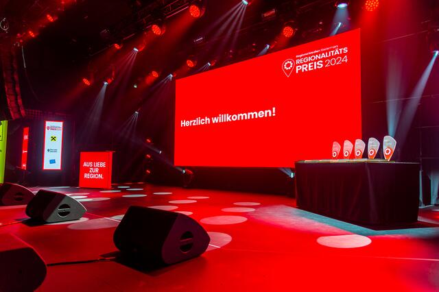 Foto: RegionalMedien