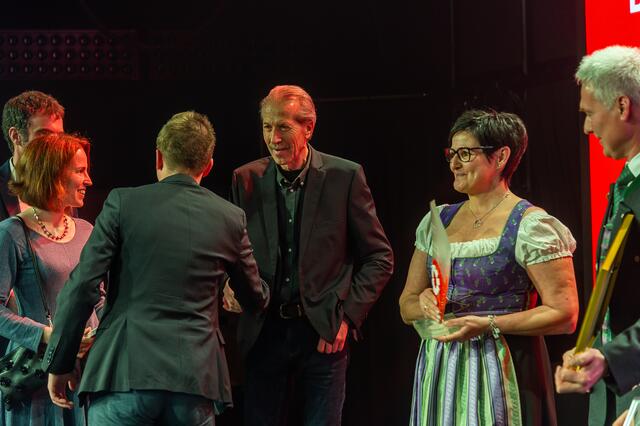 Foto: RegionalMedien