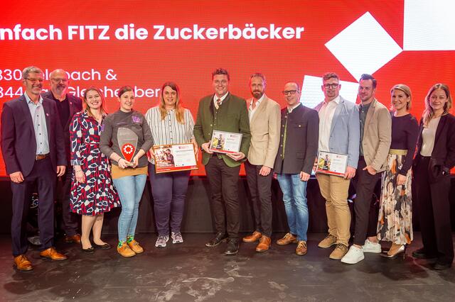 Foto: RegionalMedien