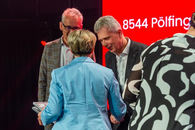 Foto: RegionalMedien