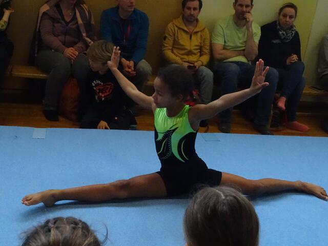 Foto: TSV Mattighofen