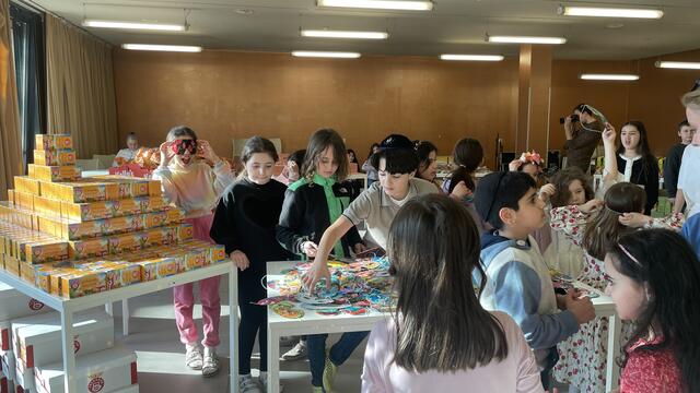 Foto: Kathrin Klemm/RMW