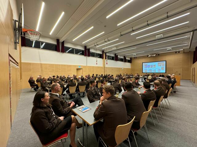 Foto: Fabian Graf/ Martin Meusburger