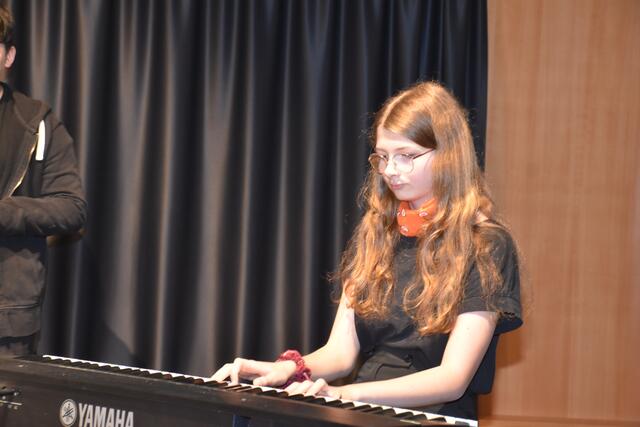 Foto: Zinterhof