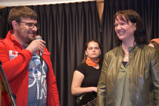 Foto: Zinterhof