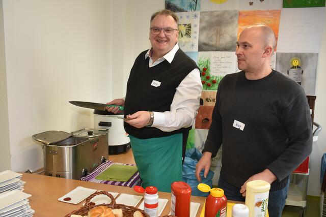 Foto: Zinterhof