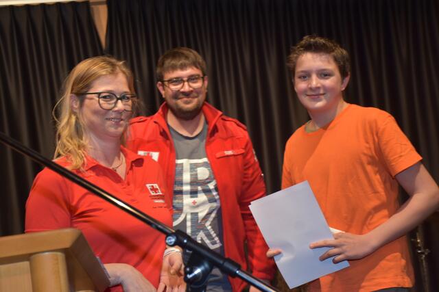 Foto: Zinterhof