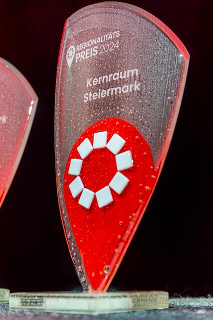 Foto: RegionalMedien