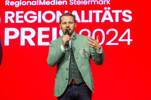 Foto: RegionalMedien