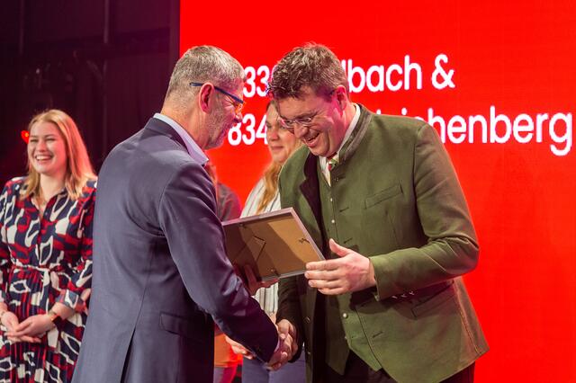 Foto: RegionalMedien