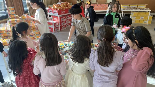 Foto: Kathrin Klemm/RMW