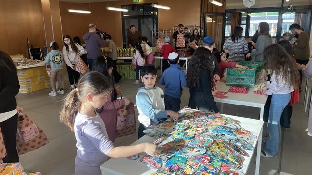 Foto: Kathrin Klemm/RMW