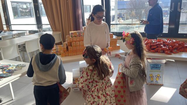 Foto: Kathrin Klemm/RMW