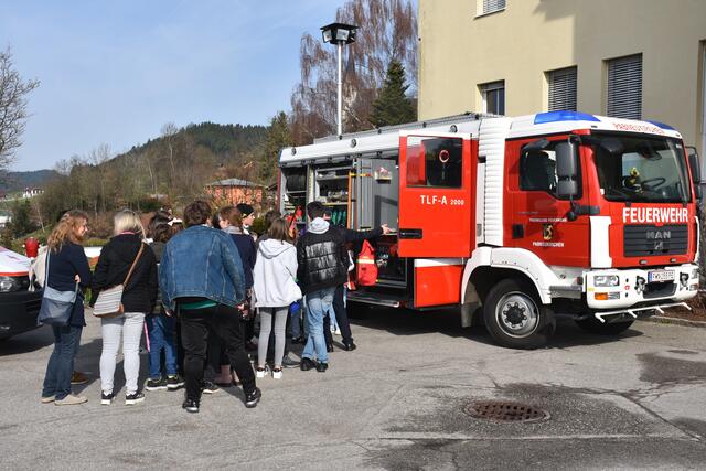Foto: Zinterhof