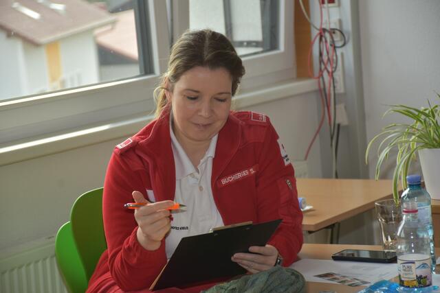 Foto: Zinterhof