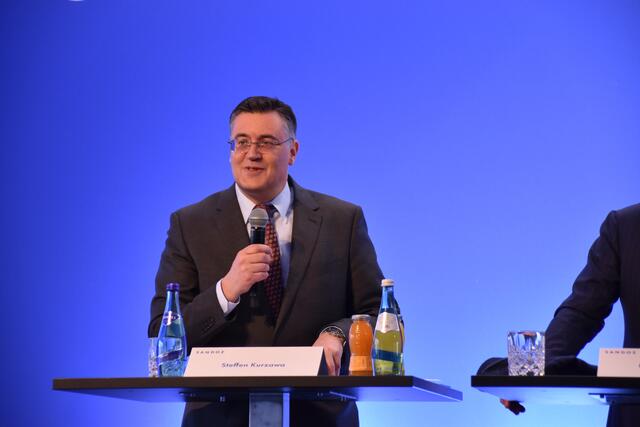 Foto: Barbara Fluckinger