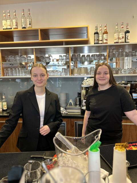 Foto: hlwspittal 2024