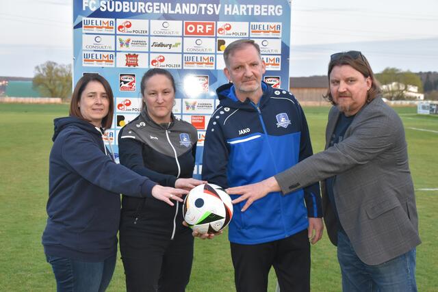 Foto: Michael Strini