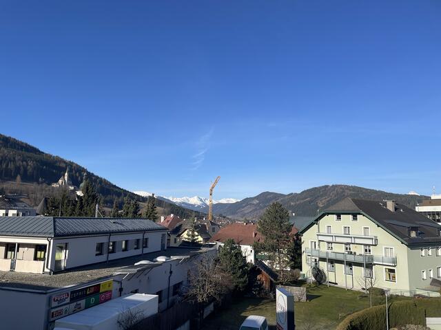 Veranstaltungen im Lungau | Foto: meinbezirk.at/lungau