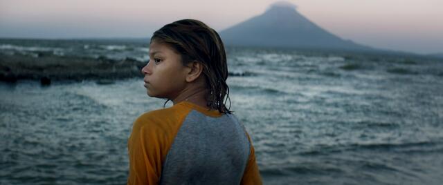 La hija de todas las rabias (Die Tochter aller Wut) | Foto: Filmcasino