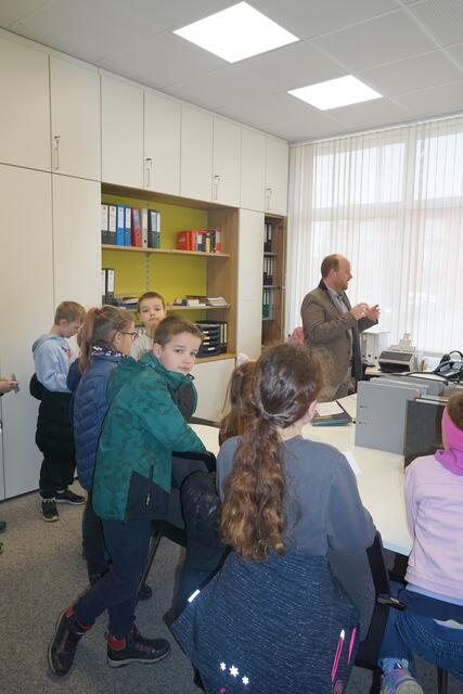 Foto: Marktgemeinde Wallern/Tr.