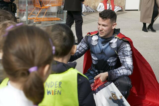 Foto: Max Spitzauer/RMW