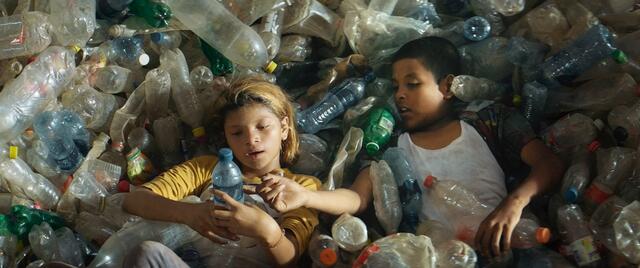 La hija de todas las rabias (Die Tochter aller Wut) | Foto: Filmcasino