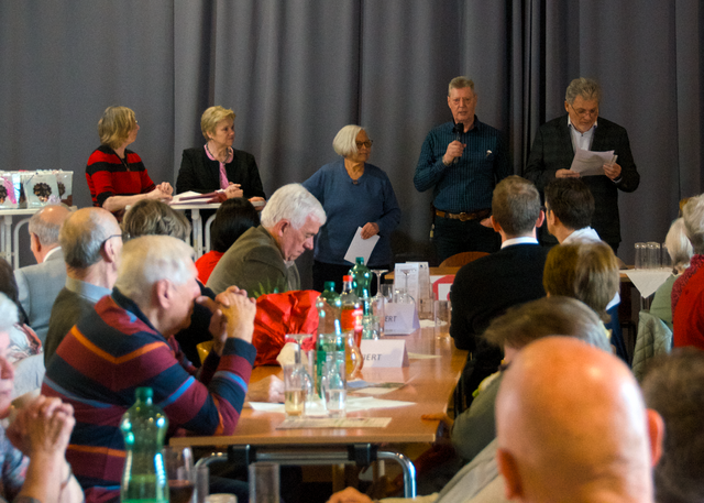 Foto: PVNÖ Schwechat