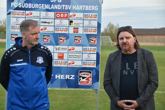 Foto: Michael Strini