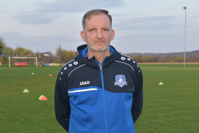 Foto: Michael Strini