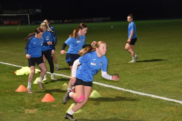 Foto: Michael Strini