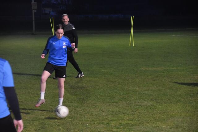 Foto: Michael Strini