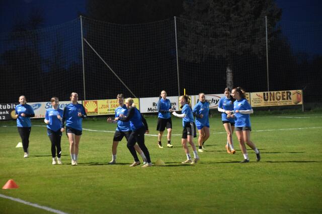 Foto: Michael Strini