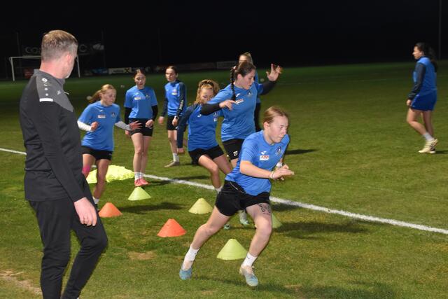 Foto: Michael Strini