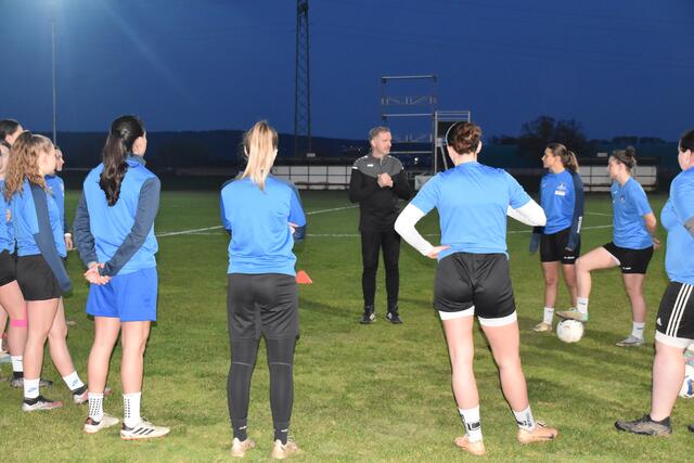 Foto: Michael Strini