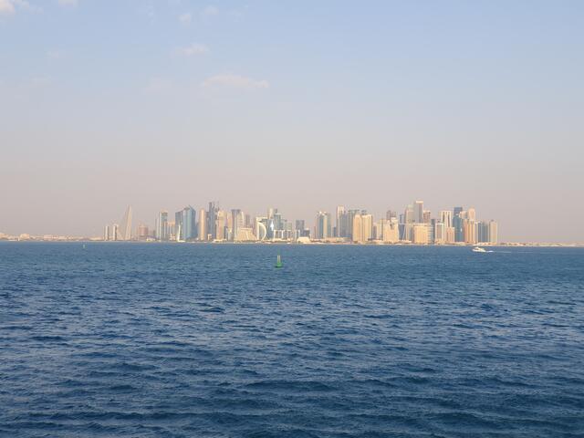 DOHA/KATAR