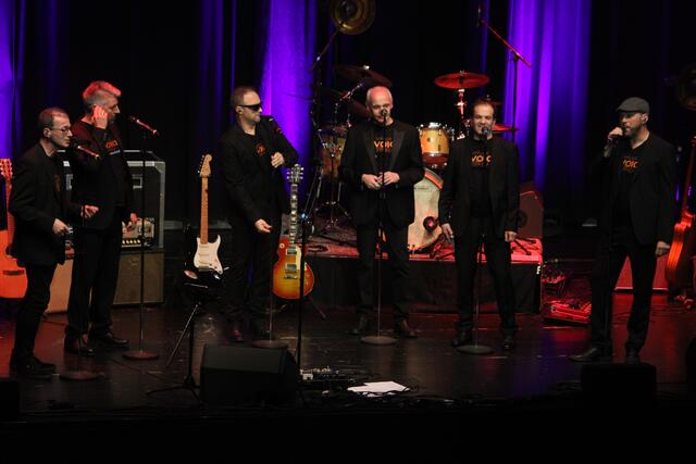 Foto: RegionalmedienSteiermark/Hofmüller