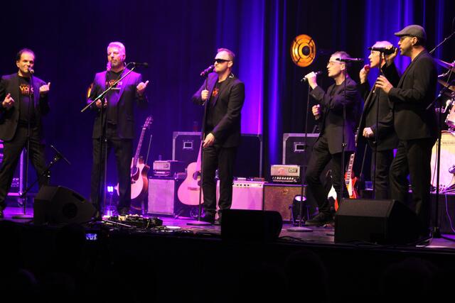 Foto: RegionalmedienSteiermark/Hofmüller