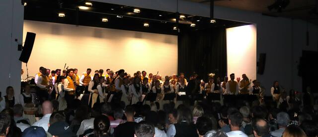 Foto: Elisabeth Zangerl 