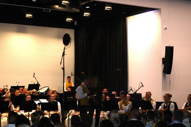 Foto: Elisabeth Zangerl 