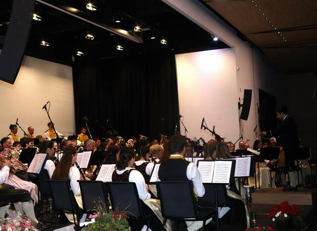 Foto: Elisabeth Zangerl 