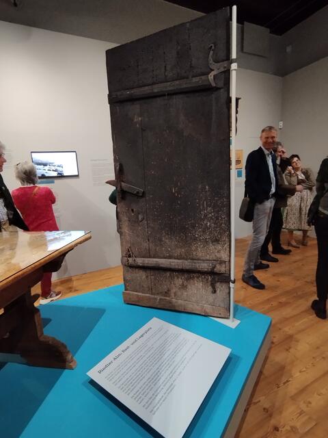 Foto: Veronika Frank