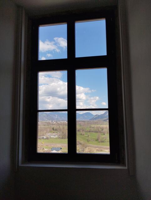 Foto: Veronika Frank