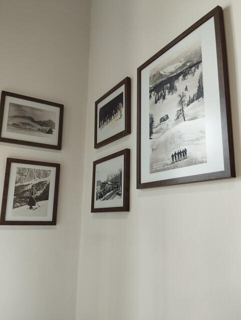 Foto: Veronika Frank