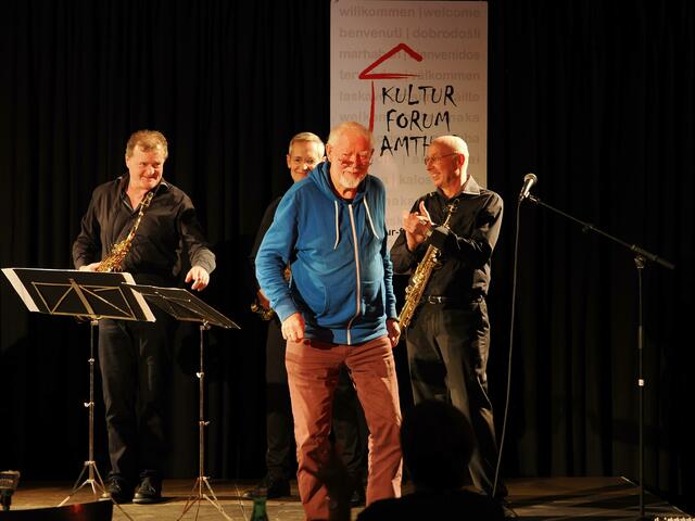 Foto: kultur-forum-amthof