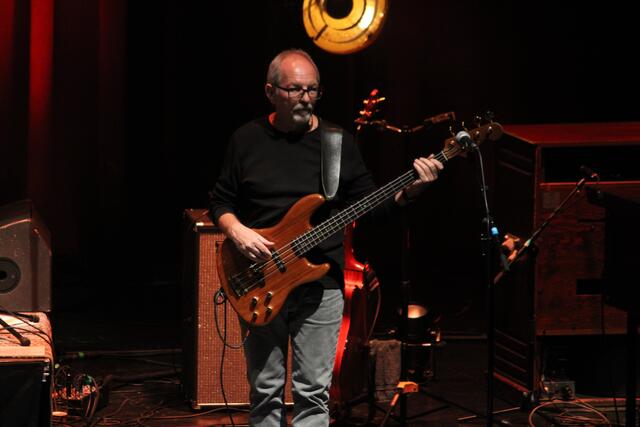 Foto: RegionalmedienSteiermark/Hofmüller