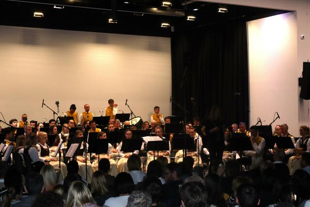 Foto: Elisabeth Zangerl 